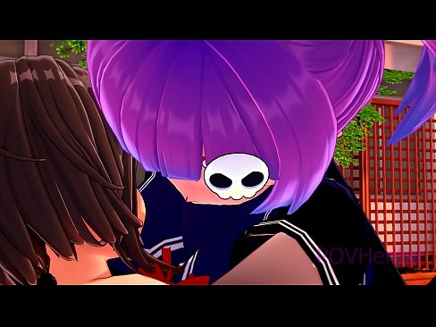 ❤️ Arachne pige monster. ❤ Hård porno at da.full-porner.ru ️❤