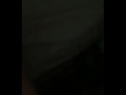 ❤️ Hospital sygeplejerske hot bitch cancer ❤ Hård porno at da.full-porner.ru ️❤