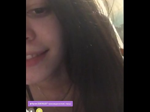 ❤️ Luderagtig russisk kælling (Periscope, VKontakte, Instagram) ❤ Hård porno at da.full-porner.ru ️❤