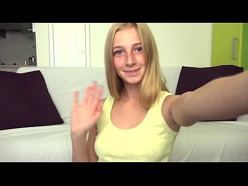 ❤️ Når jeg keder mig, onanerer jeg dovent min lyserøde fisse ❤ Hård porno at da.full-porner.ru ️❤