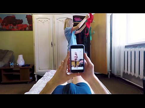 ❤️ Stedsøster fik sin bror til at komme lige før mor kom hjem ❤ Hård porno at da.full-porner.ru ️❤
