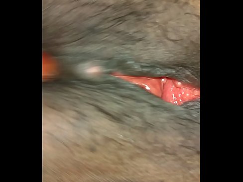 ❤️ Spread My Fat Pussy Make It Squirt ❤ Hård porno at da.full-porner.ru ️❤