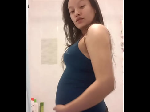 ❤️ DEN HOTTESTE COLOMBIANSKE LUDER PÅ NETTET ER TILBAGE, GRAVID, ØNSKER AT SE DEM FØLGE OGSÅ PÅ https://onlyfans.com/maquinasperfectas1 ❤ Hård porno at da.full-porner.ru ️❤