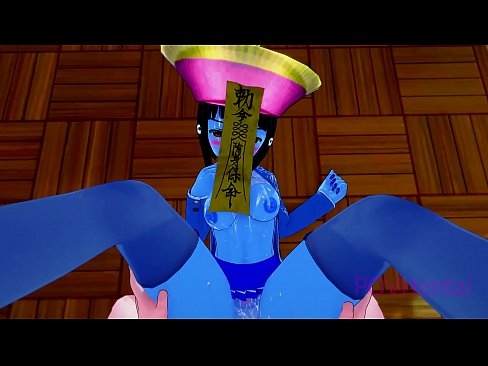 ❤️ Undead girl monster ❤ Hård porno at da.full-porner.ru ️❤