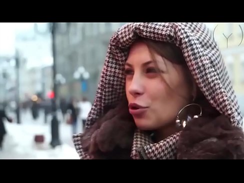 ❤️ Undervisning film sex lektioner, teknikker og stillinger til kvindelig orgasme,hvordan man har sex rigtigt, erotisk massage, squirt træning ❤ Hård porno at da.full-porner.ru ️❤