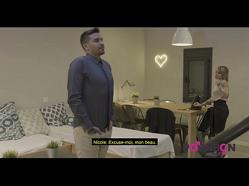 ❤️ PORNBCN 4K En moden kvinde med store bryster ønsker at blive anal kneppet ung gigolo med stor pik blowjob amortisme hårdt knald håndjob hund stil hund stil fisse slikke orgasme Franske undertekster ❤ Hård porno at da.full-porner.ru ️❤
