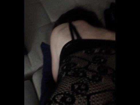 ❤️ Si ja perdasham babava Bugarka ka mene in stan. ❤ Hård porno at da.full-porner.ru ️❤