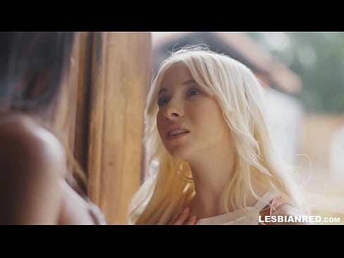 ❤️ Pige kommer hjem et par måneder senere og ender med at spise sin stedmors fisse ❤ Hård porno at da.full-porner.ru ️❤