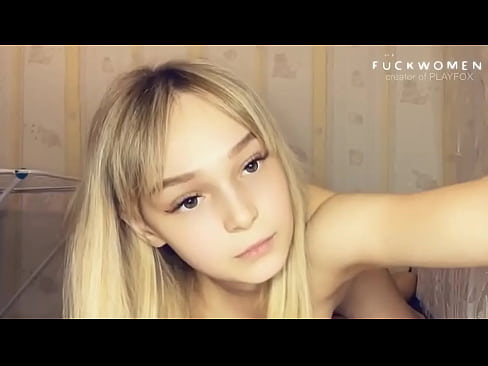 ❤️ Umættelig skolepige giver knusende pulserende oral creampay til klassekammerat ❤ Hård porno at da.full-porner.ru ️❤