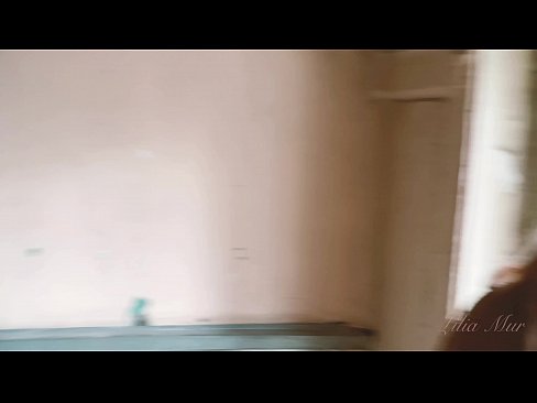 ❤️ Smagen af sperm minder dig om din barndom? ❤ Hård porno at da.full-porner.ru ️❤