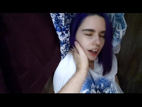❤️ Fandt min søster i skabet og hjalp hende med at komme ❤ Hård porno at da.full-porner.ru ️❤