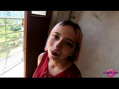 ❤️ Student Sensual sutter en fremmed i Outback - Cum On His Face ❤ Hård porno at da.full-porner.ru ️❤